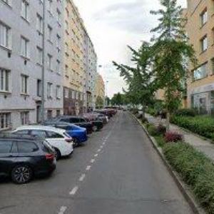 obrazek: avatar JUNÁK-ČESKÝ SKAUT, STŘEDISKO STOVKA Praha