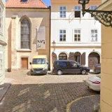 01/31 ZO ČSOP LACERTA