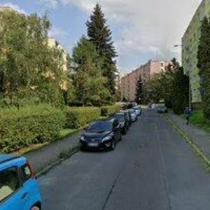 obrazek: avatar ALOTRIE s.r.o.