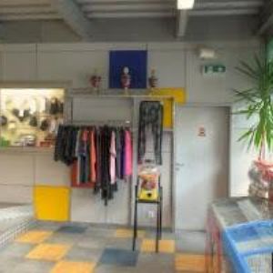 obrazek: avatar SPORTLINES