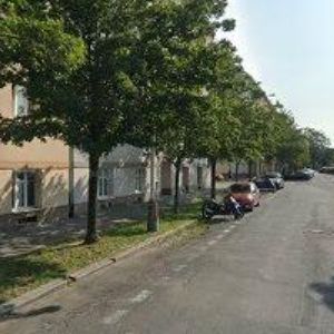 obrazek: avatar PRŮCHA JAN-ROZVOJ OSOBNOSTI DĚTÍ