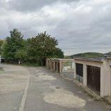 SBOR JEDNOTY BRATRSKÉ V PRAZE