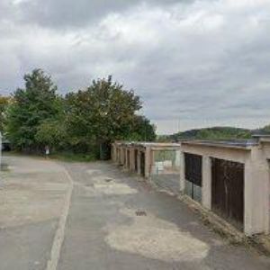 obrazek: avatar SBOR JEDNOTY BRATRSKÉ V PRAZE