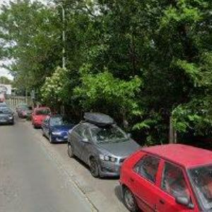 obrazek: avatar ČESKÁ TÁBORNICKÁ UNIE-T.K. VYŠEHRAD PRAHA