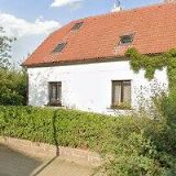 KLUB SLUNEČNICE, o.s.