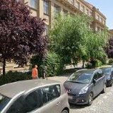 TURISTICKÝ ODDÍL DÁLAVA, z.s.