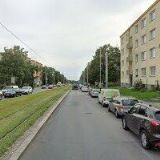 JUNÁK-ČESKÝ SKAUT, STŘEDISKO VOČKO Praha 6