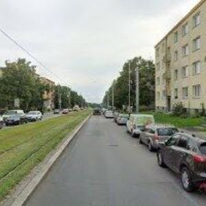 obrazek: avatar JUNÁK-ČESKÝ SKAUT, STŘEDISKO VOČKO Praha 6