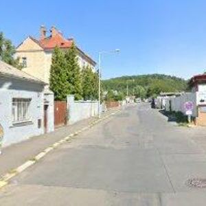 obrazek: avatar SDRUŽENÍ TÁBORNICKÝCH ODDÍLŮ STOPA