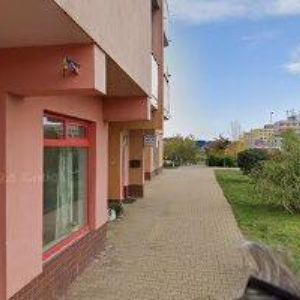 obrazek: avatar DĚTSKÉ STUDIO POHÁDKA