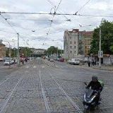 MEVALDOVÁ MARTINA-LUMPÍK