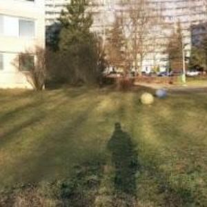 obrazek: avatar CENTRUM PRO DĚTI A MLÁDEŽ AKANT