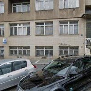 obrazek: avatar KLUB MLADÝCH EVROPANŮ, o.s.