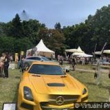 LINKA BEZPEČÍ, z.s.