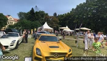 blog-img