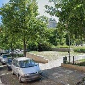 obrazek: avatar CENTRUM DĚTÍ A MLÁDEŽE TEEN CHALLENGE