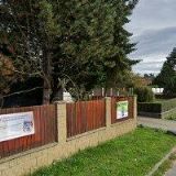 BABY CENTRUM V ZAHRADĚ