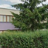 RODINNÉ CENTRUM NEBUŠICE, z.s.