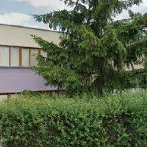 obrazek: avatar RODINNÉ CENTRUM NEBUŠICE, z.s.