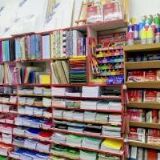 SDRUŽENÍ DĚTÍ VEVERKA s.r.o.