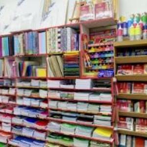 obrazek: avatar SDRUŽENÍ DĚTÍ VEVERKA s.r.o.