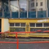 SPOLEK PŘÁTEL BEZDRUŽIC