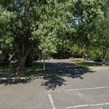 MATEŘSKÉ CENTRUM KLUBIŠTĚ, o.s.