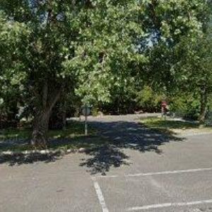 obrazek: avatar MATEŘSKÉ CENTRUM KLUBIŠTĚ, o.s.