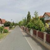 TOM 19151 BALLOON CLUB