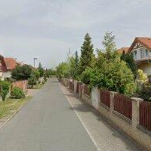 obrazek: avatar TOM 19151 BALLOON CLUB