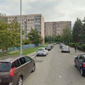 obrazek: avatar BENJAMIN KLUB