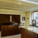 JUNÁK-ČESKÝ SKAUT, STŘEDISKO JISKRA Praha