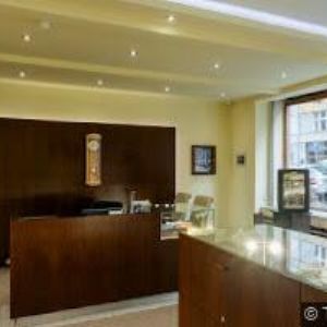 obrazek: avatar JUNÁK-ČESKÝ SKAUT, STŘEDISKO JISKRA Praha