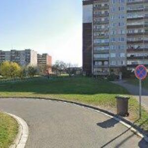 obrazek: avatar RODINNÉ CENTRUM KUŘÁTKO, z. s.