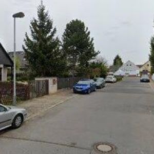 obrazek: avatar SPOLEK BEBERKA