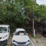 JUNÁK-ČESKÝ SKAUT, 4. PŘÍSTAV JANA NERUDY Praha