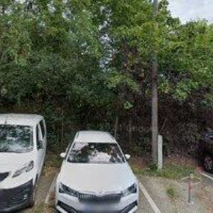 obrazek: avatar JUNÁK-ČESKÝ SKAUT, 4. PŘÍSTAV JANA NERUDY Praha