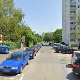 MATEŘSKÉ CENTRUM MÁTA