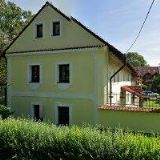 MATEŘSKÉ CENTRUM PROKŮPEK