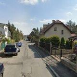 JUNÁK-ČESKÝ SKAUT, STŘEDISKO POLARIS Praha