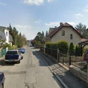 obrazek: avatar JUNÁK-ČESKÝ SKAUT, STŘEDISKO POLARIS Praha