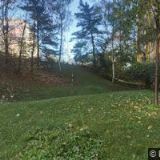 DĚTSKÝ TÁBOR BUBLINKA