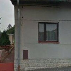 obrazek: avatar JUNÁK-ČESKÝ SKAUT, STŘEDISKO ATHABASKA Praha