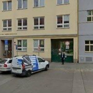 obrazek: avatar KČT SIRIUS Praha