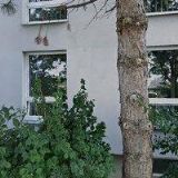 KLUB ČESKÝCH TURISTŮ, ODBOR TOM FILIŠTÍNI Praha