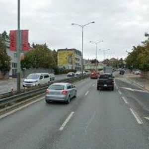 obrazek: avatar PLAY GAMES a.s.