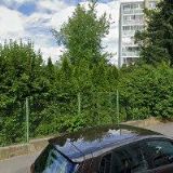 BOXERKLUB ČR STŘEDNÍ ČECHY