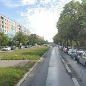 obrazek: avatar PRAŽSKÁ LIGA LEDNÍHO HOKEJE