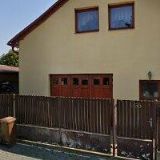 MOTOVETERÁN KLUB OGAR z.s.