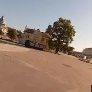 obrazek: avatar KLUB ČESKÝCH TURISTŮ Praha-Vyšehrad